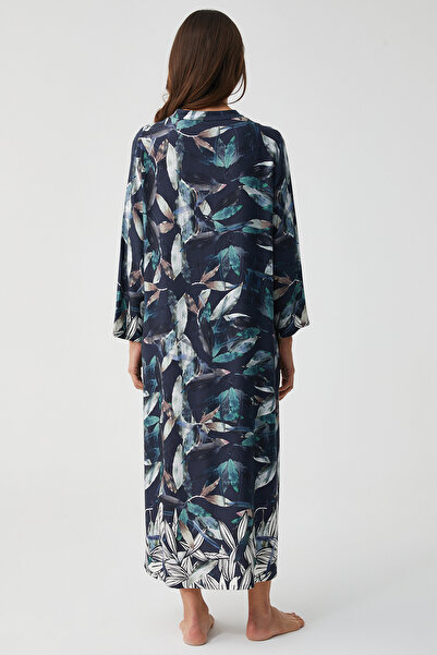 Penyemood Natural soft elbise