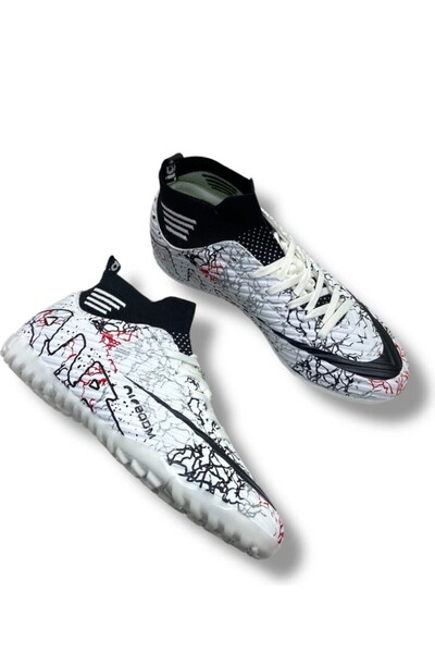 GG SPORT LA LIGA КРОСІВКИ-ХАЛІСАХА ДИТЯЧЕ ВЗУТТЯ