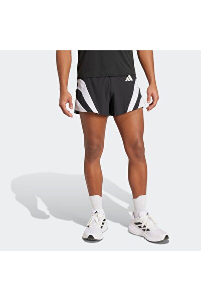 adidas ADİDAS JP1490 ADİDAS JP1490 ADIZERO A SHT M