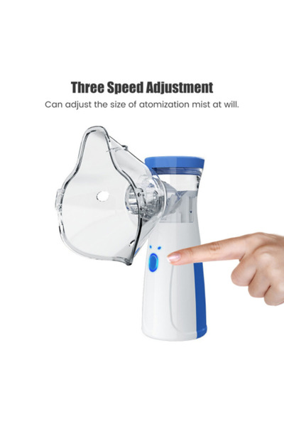 Luxury Home Portable home steamer