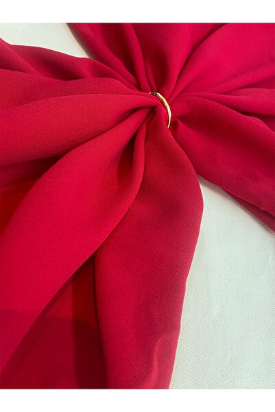 Yiğit Kumaş قماش كريب فوشيا