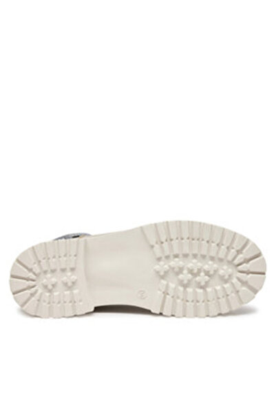 WRANGLER Γυναικείο Trapper 20243070.35E