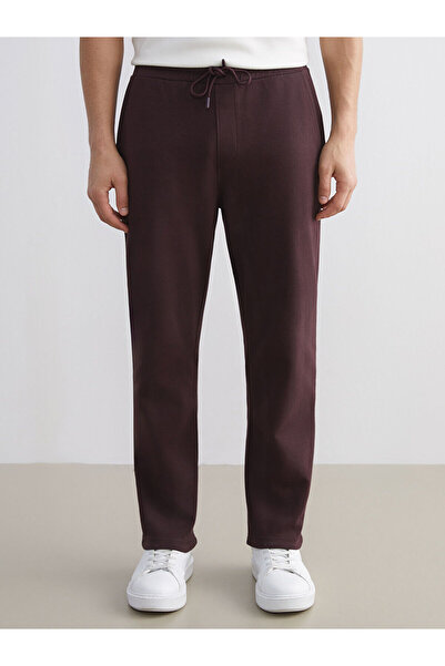 LC Waikiki Cey Yeni Sezon Standart Kalıp Erkek Eşofman Altı