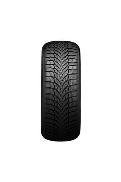 Nexen Winguard Sport 2 215/65r16 98h Suv Kış 2025