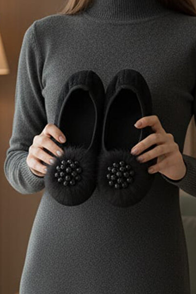 CEYDA SHOES ДЕКОРАТИВЕН КАДИФЕН ДОМ, ХАДЖ, УМРА БАБЕТ, ПОДАРЪК, ЕЖЕДНЕВНИ ПАН...