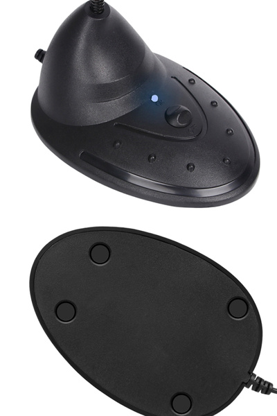 SİLVERROOM Siyah Masaüstü Pc Laptop Bilgisayar Uyumlu Mikrofon