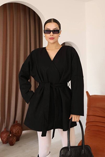 dezer ΜΠΟΥΦΑΝΑ ΑΠΟ ΚΑΤΑΣΤΑΣΗ ΠΟΙΟΤΗΤΑΣ PREMIUM ΑΠΟ ΥΦΑΣΜΑ ΚΑΤΑΜΠΟΥΡΙ