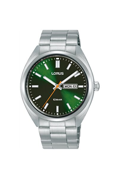 Lorus RH367AX9 Erkek Kol Saati