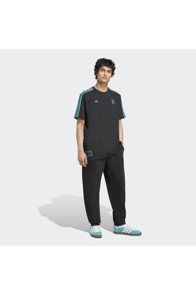 adidas ADIDAS JW5470 ADIDAS JW5470 LFC ICON TEE