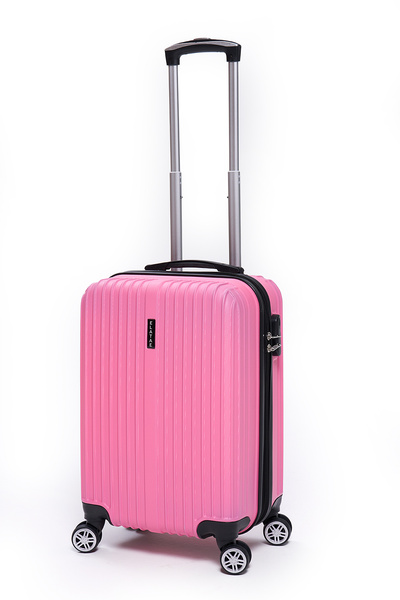 ELATAE Kabin Boy Valiz 1020