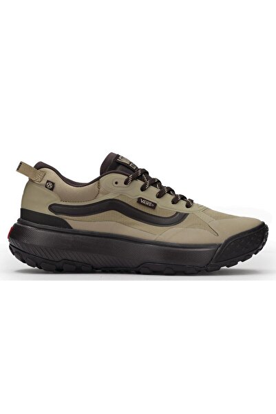Vans MTE Crosspath VN000CVUDRB1