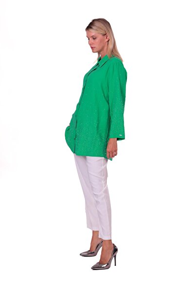 Invee Tensella Shirt Bonus