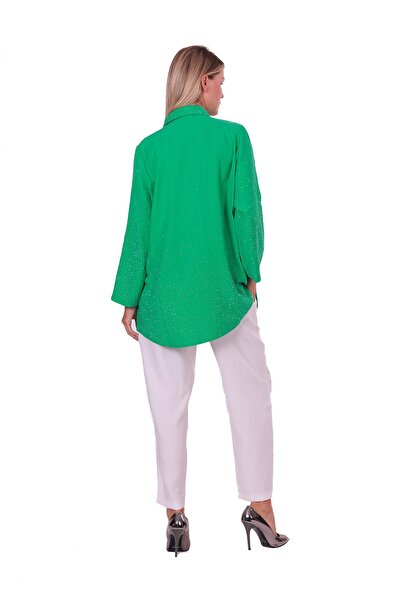 Invee Tensella Shirt Bonus