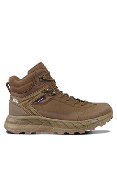 Icepeak ανδρικό trapper 78286 πράσινο