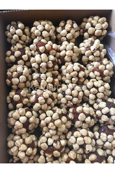 KAYISICENTER بيع بالجملة لفاكهة البرقوق المزدوجة أتوم 10 كجم - متنوعة