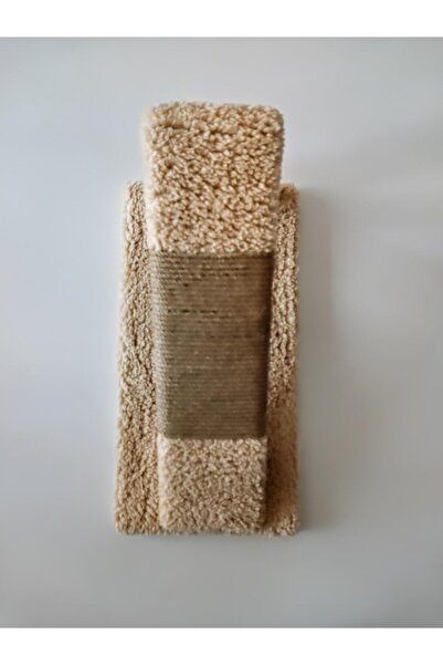 Fatih-Pet Kedi Tırmalama Rampası 20*40*21 cm