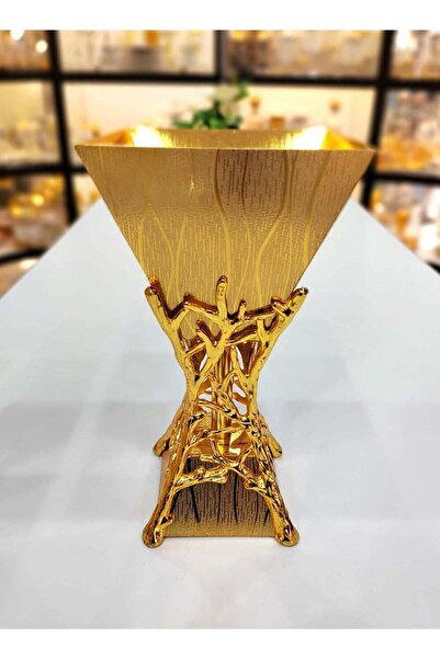 Radin مبخرة فحم العود بخور دمنهور