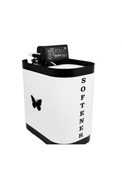 LG Chem Maxi Kabinet Su Yumuşatma Cihazı