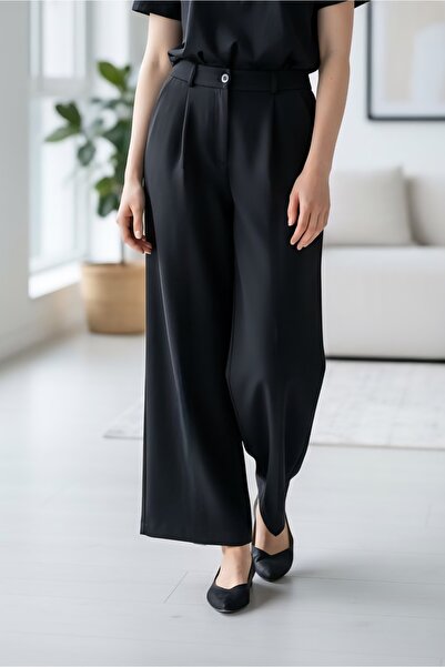 ENDAMIM قصر بانطولون