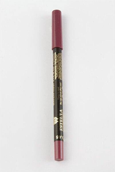 ZERO LAND قلم تحديد العيون زينجيزور إستيلا - موديل-5