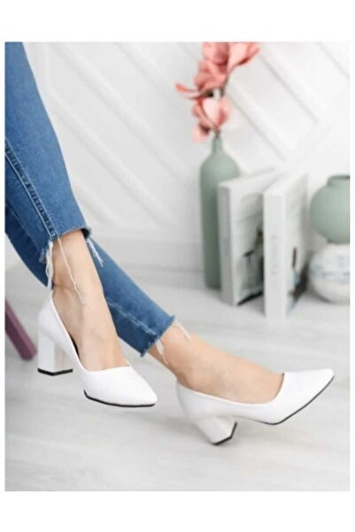 Henne Women's High Heels