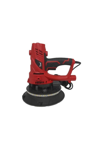 NUMBER ONE Șlefuitor electric de pereți, Number One, DMJ950-SS1, 950 W, 180 m...