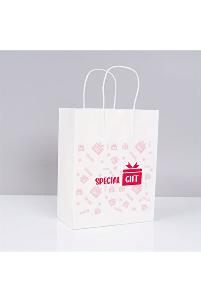 specialgift Πούνγκα καντού " (Pungka kan'tou) -  "Pungka " is the name,  "καν...