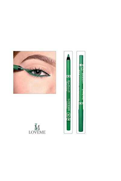 Love Me قلم الحواجب