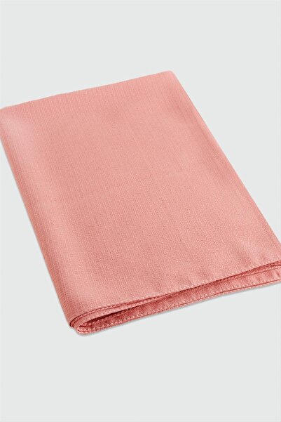 ZERO LAND FLZ-SHOP Mio Jazz Σάλι-Ανοιχτό Ροζ