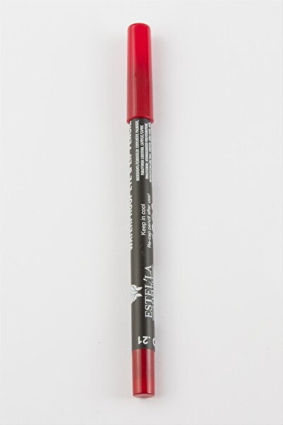 OSENSE قلم عين إستيلا