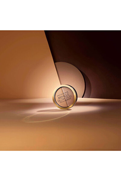 Max Factor Miracle Glow Duo Pro Illuminator, 30 Deep, 11 g