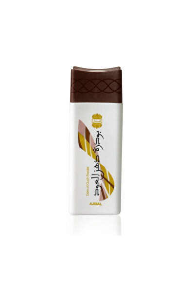 Ajmal Dahn Al Oud Powder