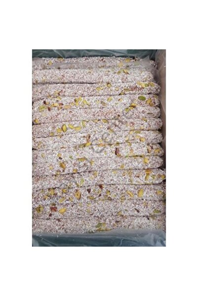 KAYISICENTER الجملة شبكة المشمش الذرة مع الفستق 10 كجم