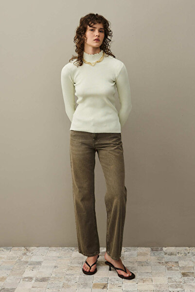 Fahhar سترة فيتيلي الأساسية إكرو