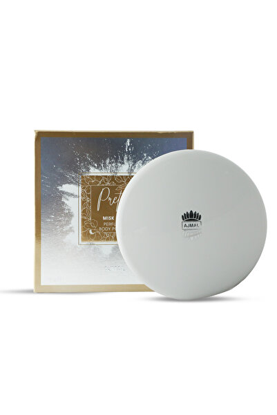 Ajmal Pomegranate Musk Powder 100g