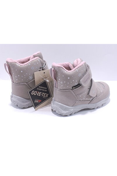 Superfit 1-006045 Μπότες Goretex