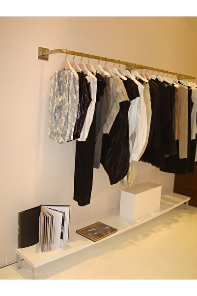 htc dizayn Mağaza askılık