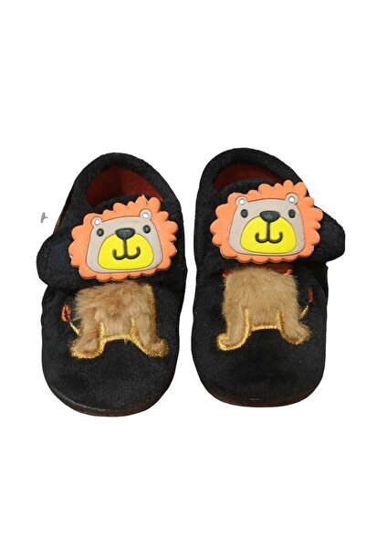 Butik Çocuk Panduf Ayakkabı