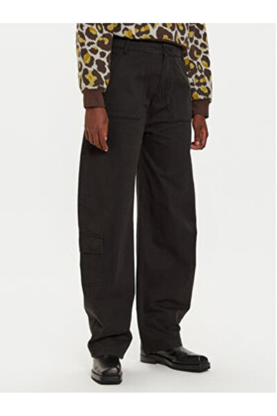 CMP Ανδρικό Παντελόνι Εξωτερικού Χώρου 3T51547 Πράσινο