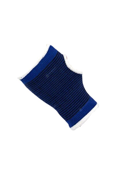 NEO Set 2 Aparatori pentru mana Neo™, Albastre