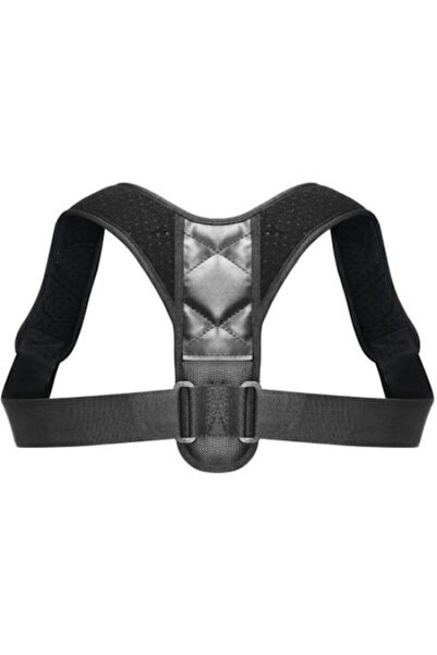 NEO Αθλητική υποστήριξη πλάτης, Neo™, μαύρο, μέγεθος XL