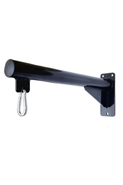 Al Rayyan Sports حامل كيس الملاكمة