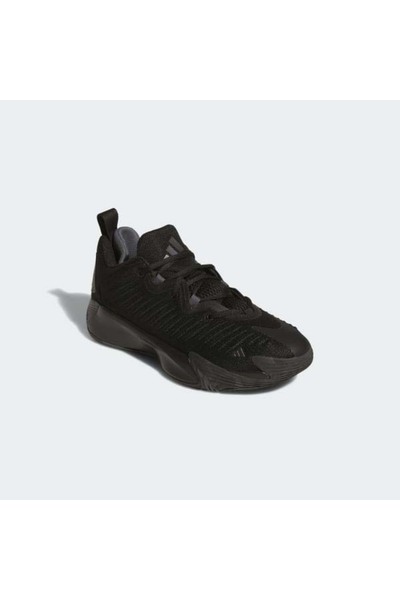 adidas Initiation Erkek Basketbol Ayakkabısı JR9935