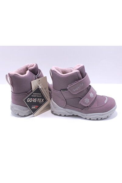 Superfit 1-006045 Goretex Bot
