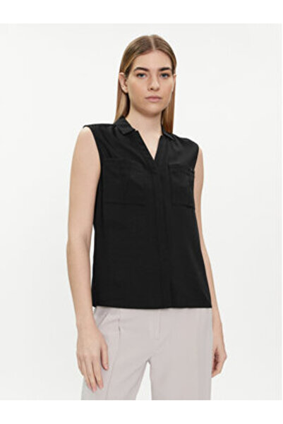 Alpha Industries Ανδρικό T-Shirt 100501RR Γκρι