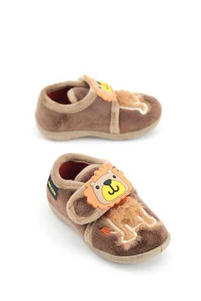 Butik Παιδικά παπούτσια Panduf