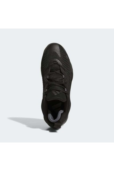 adidas Initiation Erkek Basketbol Ayakkabısı JR9935