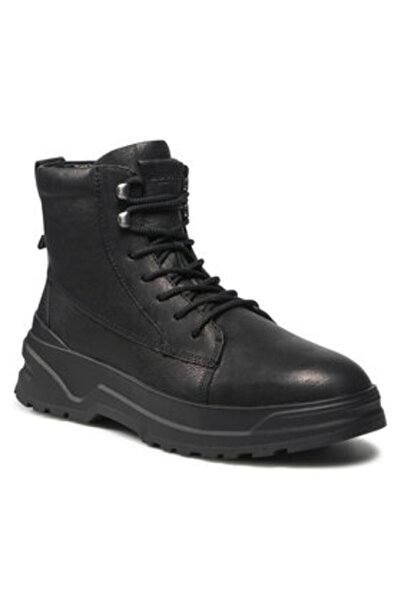 Vagabond ανδρικό Trapper 5292-001-20 μαύρο