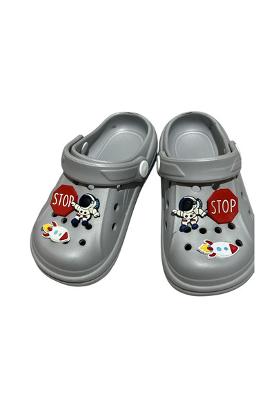 MİRAYPAZARLAMA Park havuz okul gezmelik telik önü kapalı rahat terlik