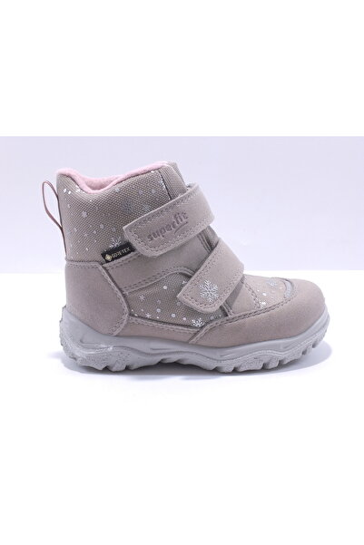 Superfit 1-006045 Μπότες Goretex